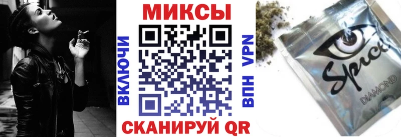 mega ТОР Суджа Бутират вода наркота