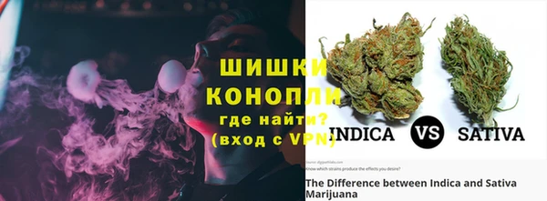прущие крисы Коряжма