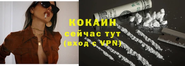 прущие крисы Коряжма
