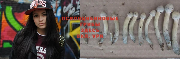 MDMA Premium VHQ Корсаков
