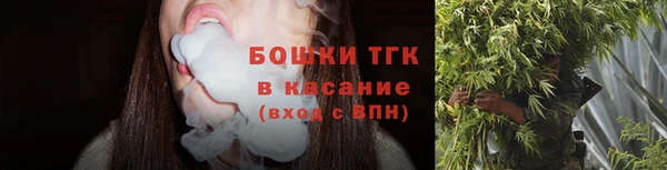 прущие крисы Коряжма