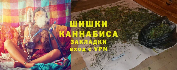 apvp Костерёво