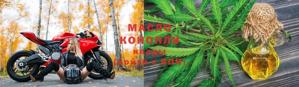 apvp Костерёво