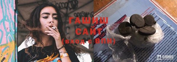 не бодяженный Кукмор